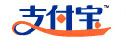 支付宝